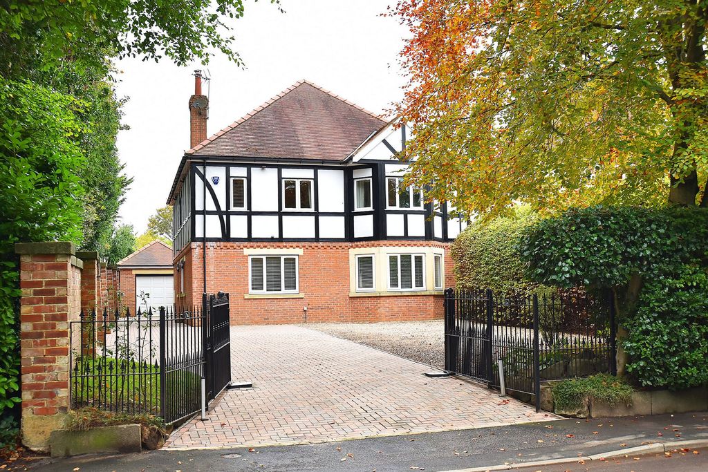 Property photo 1 of 25