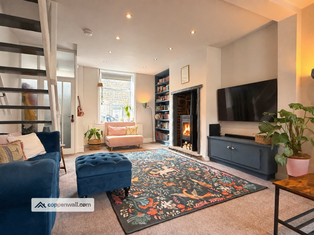 Property photo 1 of 30