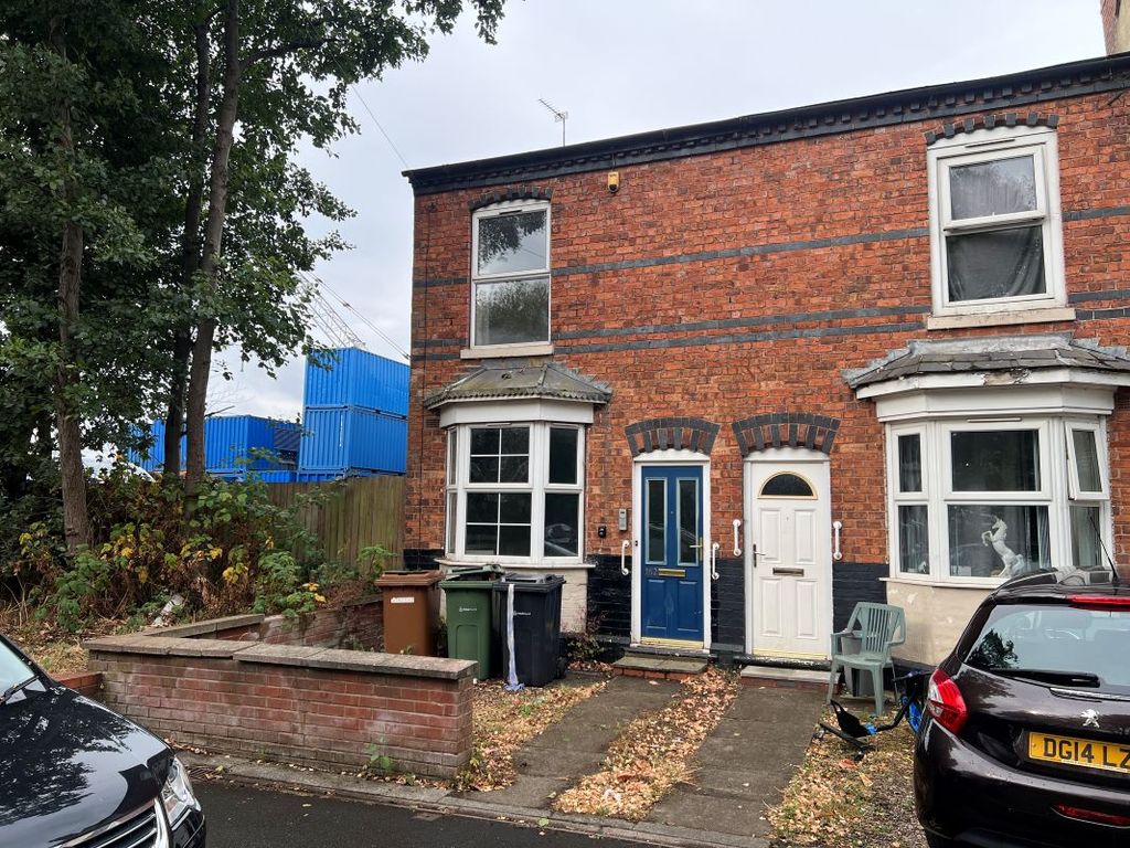 Property photo 1 of 19
