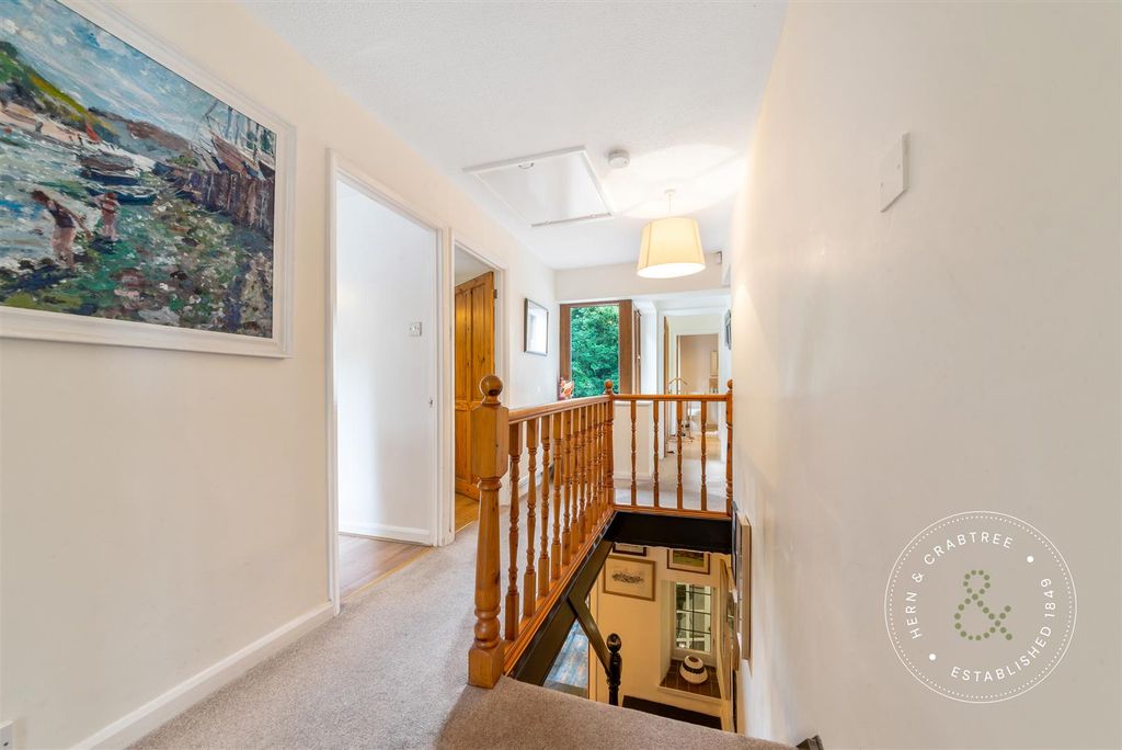 Additional image 56 of 6 bed detached house for saleBlaengwynlais, Cardiff CF83