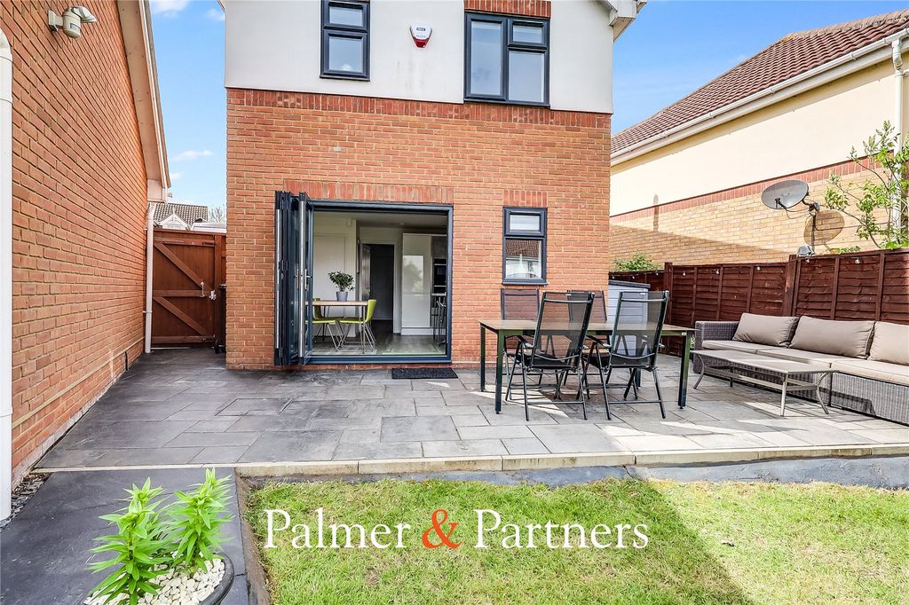 Property photo 3 of 19 Picture No. 08