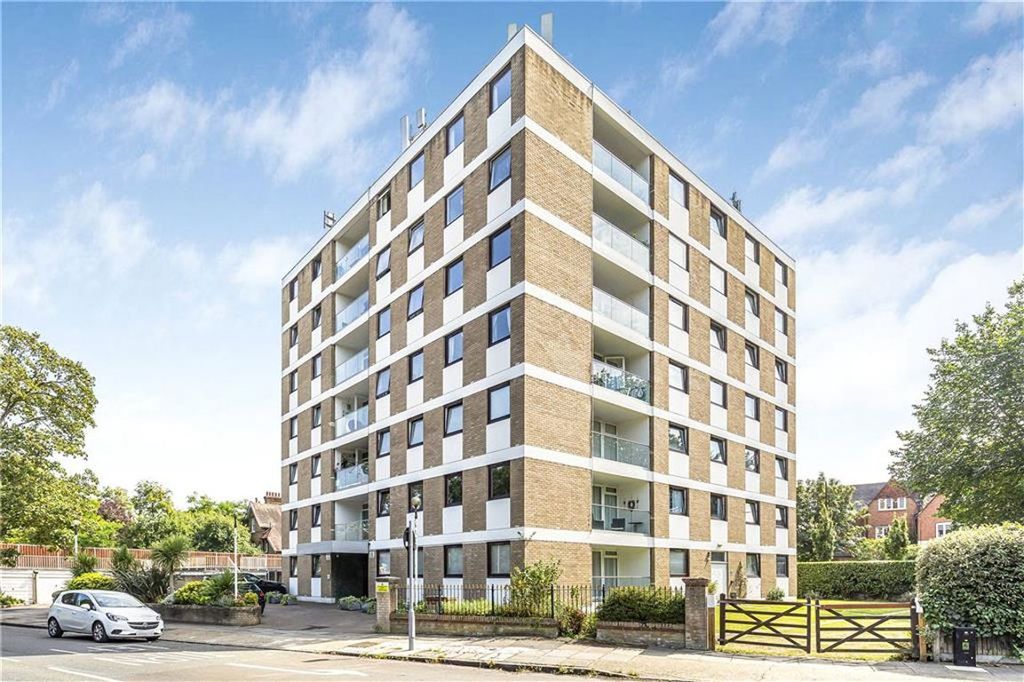 Property photo 2 of 3