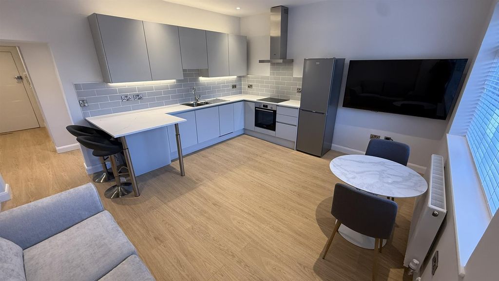 Property photo 1 of 14 Fullsizerender-5.Jpeg