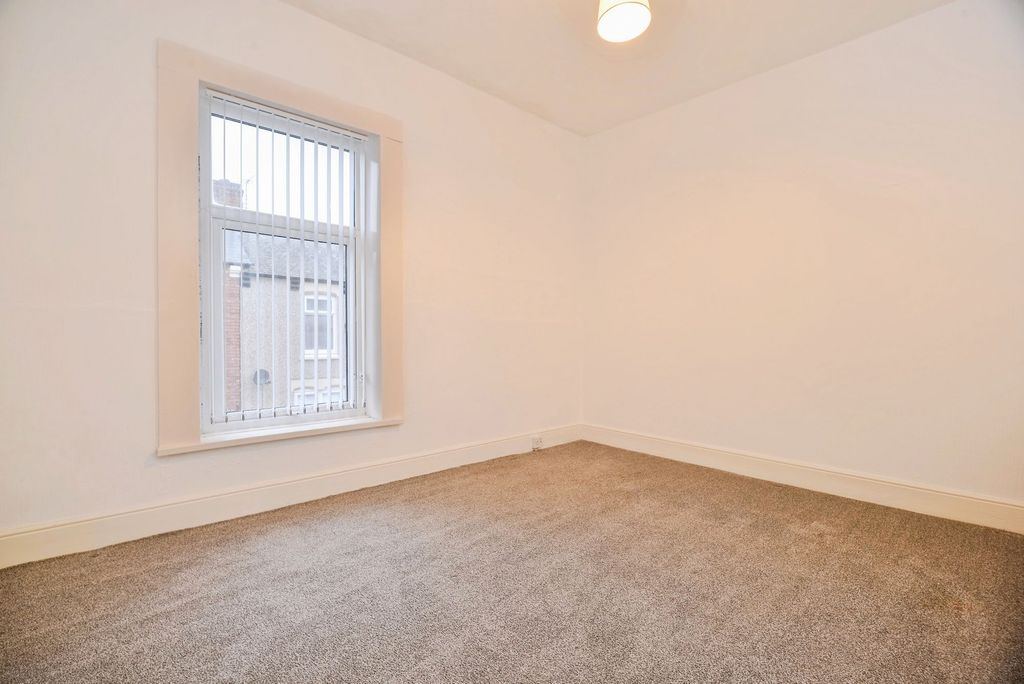 Additional image 13 of 2 bed terraced house to rentWilson Street, Hartlepool TS26