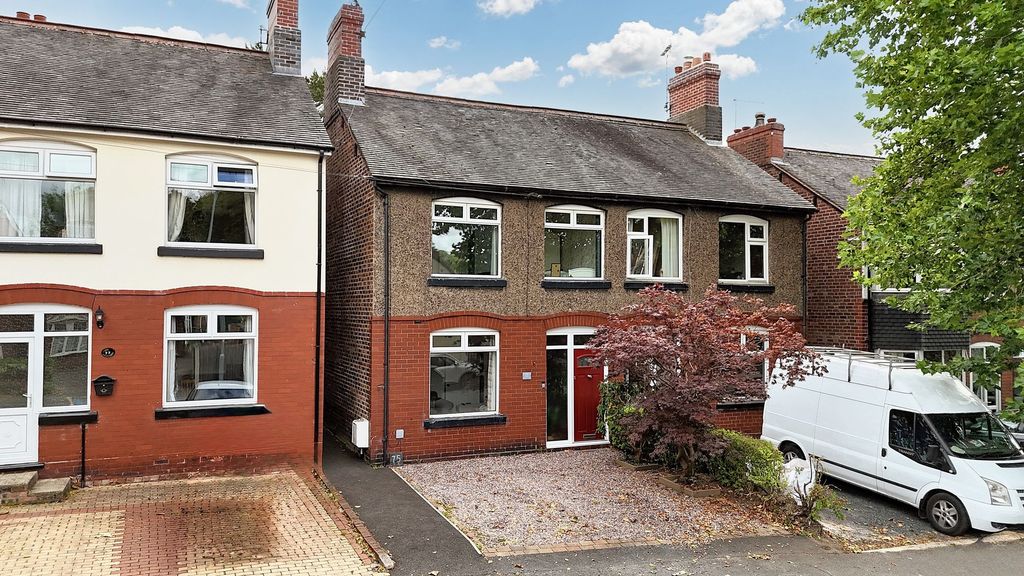 Property photo 1 of 24
