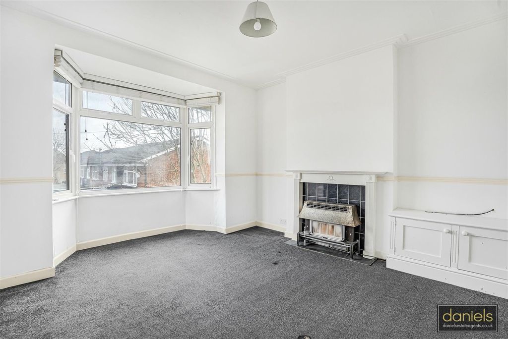 Property photo 1 of 8 1_74348_Watermarked.Jpg