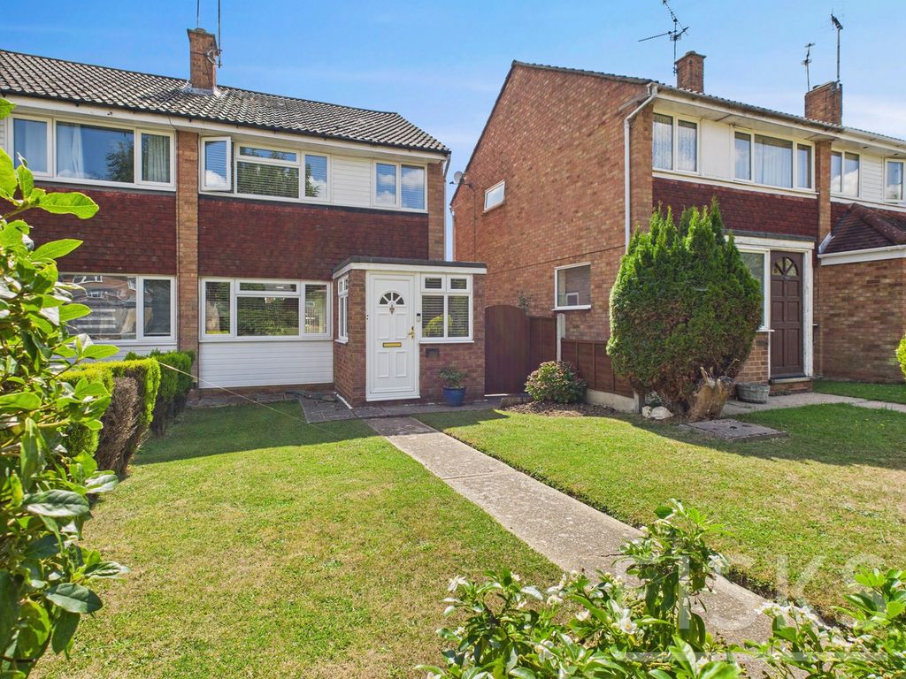 Property photo 1 of 24