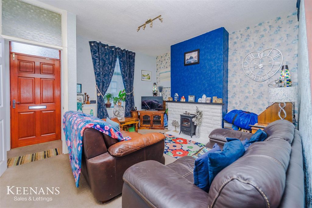 Property photo 2 of 14 2.Jpg