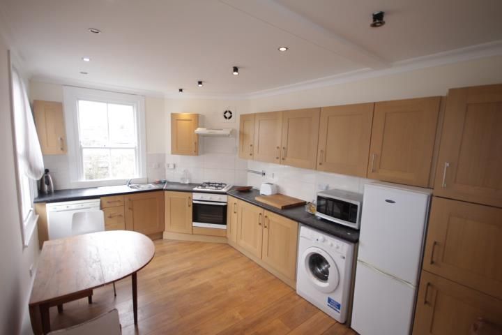 Property photo 3 of 8 Img_7949.Jpg