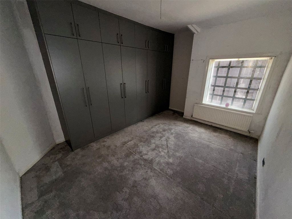 Property photo 2 of 13 Picture No. 01