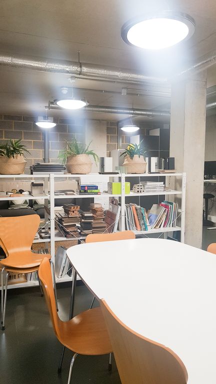 Property photo 3 of 4