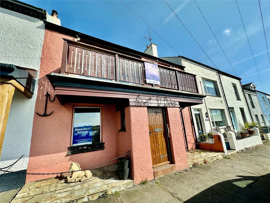 Property photo 1 of 21 Picture No. 35