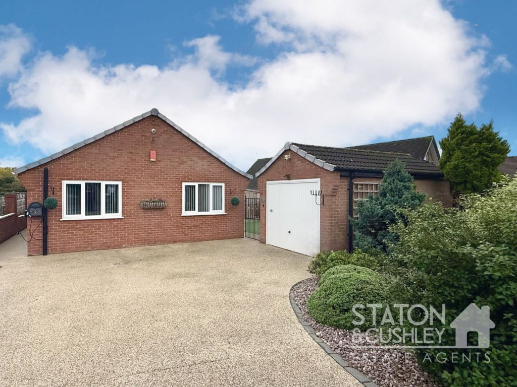 Property photo 1 of 29