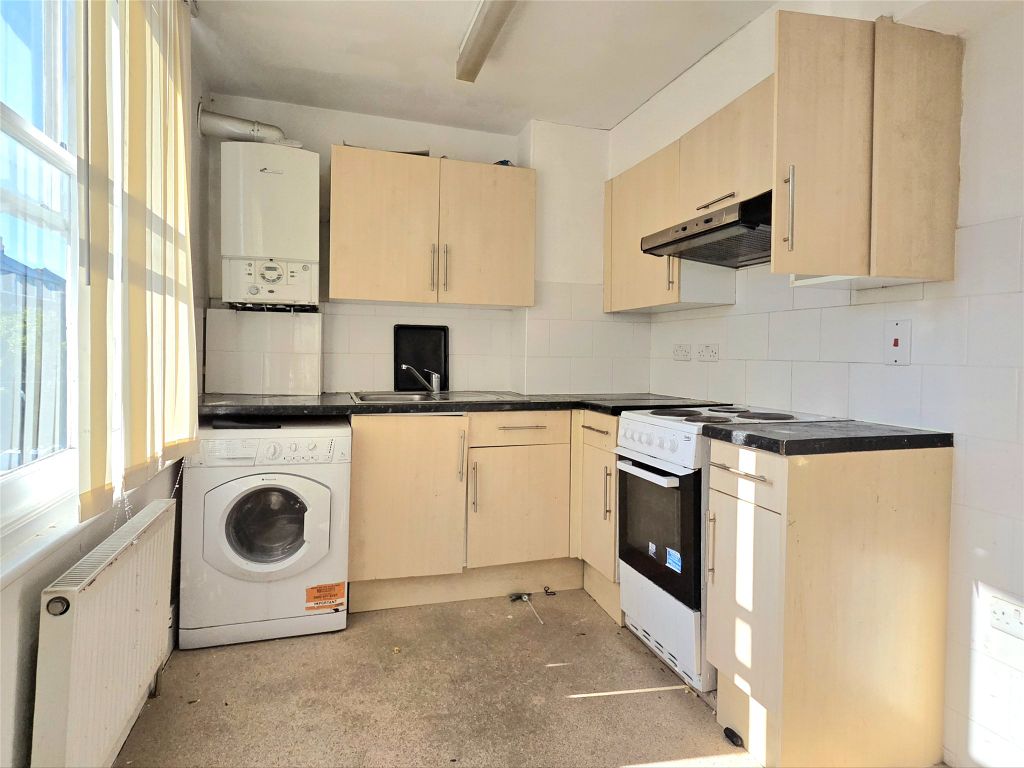 Property photo 2 of 5 Picture No. 06