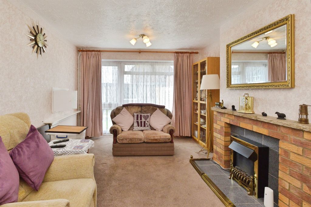 Property photo 3 of 20