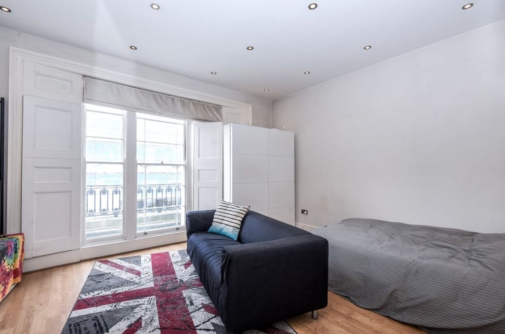 Property photo 1 of 5 173258 (4)