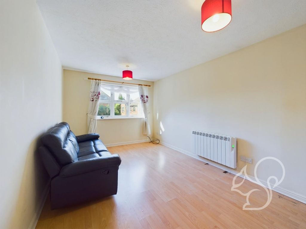 Property photo 2 of 6 Cam01254G0-Pr0209-Still003.Jpg