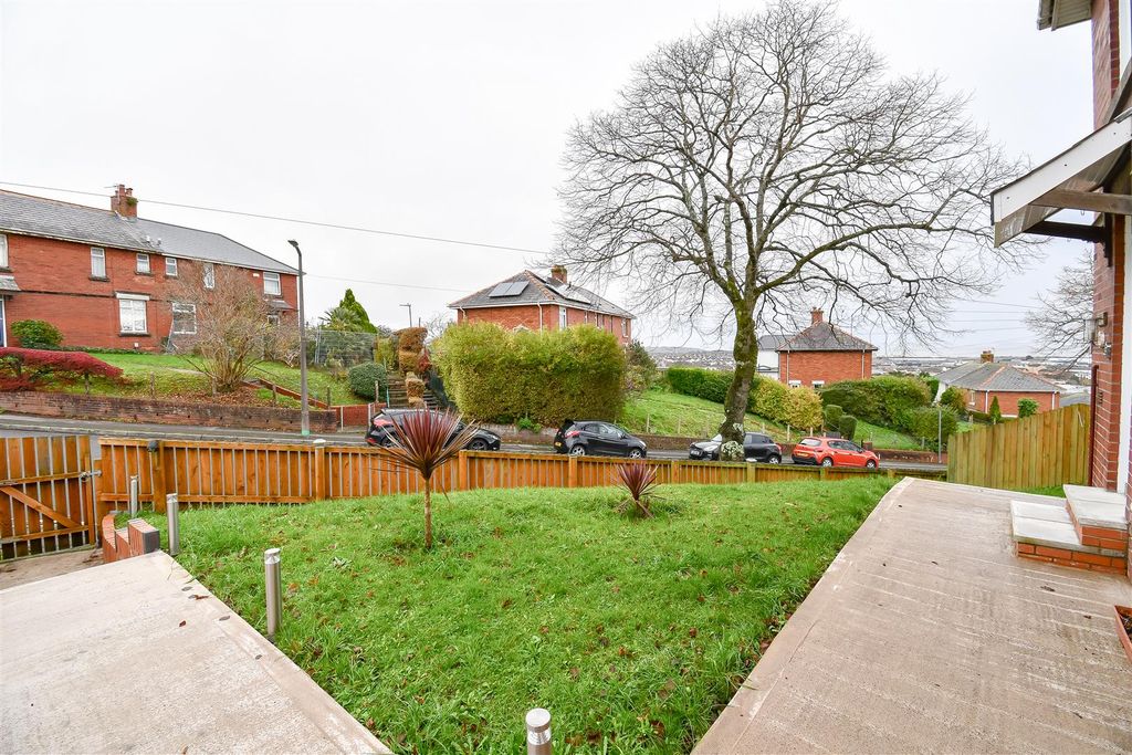 Additional image 17 of 3 bed semi-detached house for saleCollege Road, Barry CF62