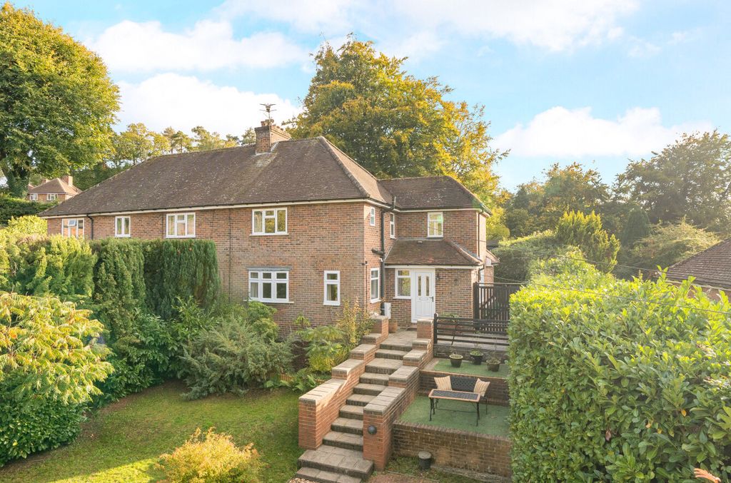 Property photo 1 of 25 1364303-1-68E7F43...