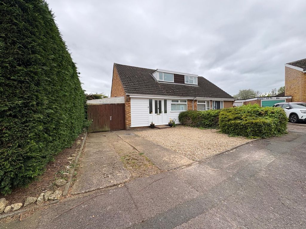 Property photo 3 of 3 Image