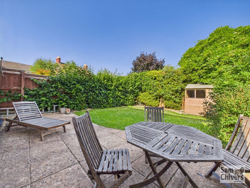 Property photo 3 of 19 Photo 10
