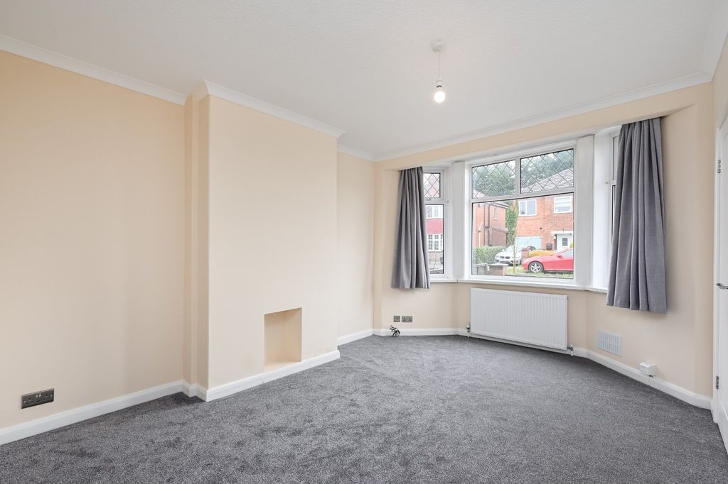 Property photo 3 of 10 Picture 3