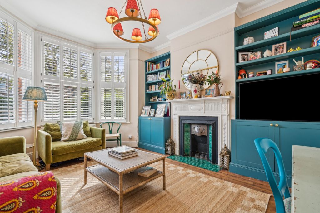 Property photo 3 of 15 4226743