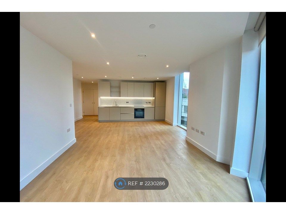 Property photo 3 of 8