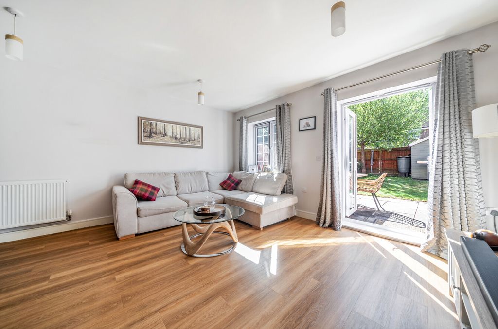 Property photo 2 of 19 1451337-9-69F3268...