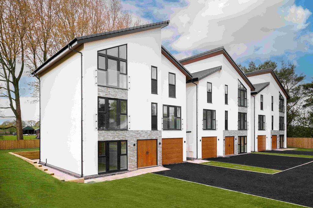 Property photo 1 of 12 Photo