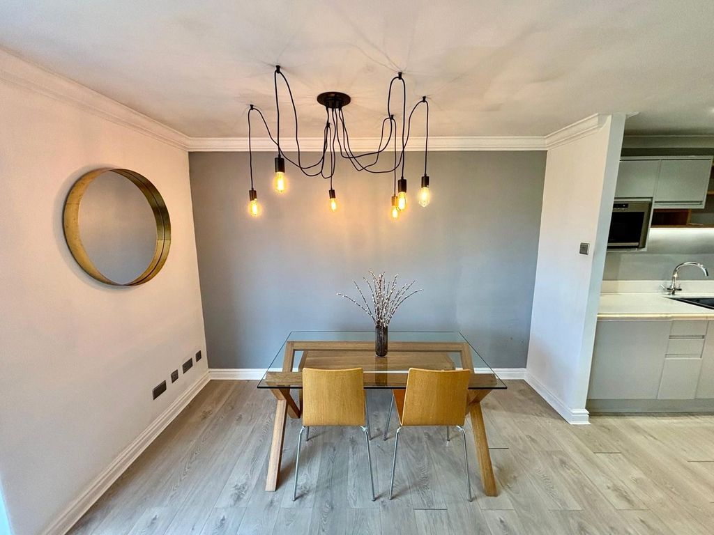 Property photo 3 of 13 Picture No. 01