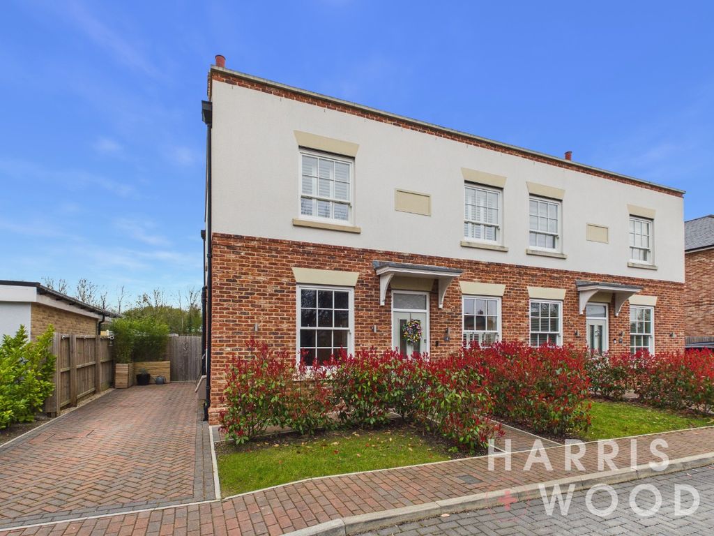 Property photo 1 of 41 4818660