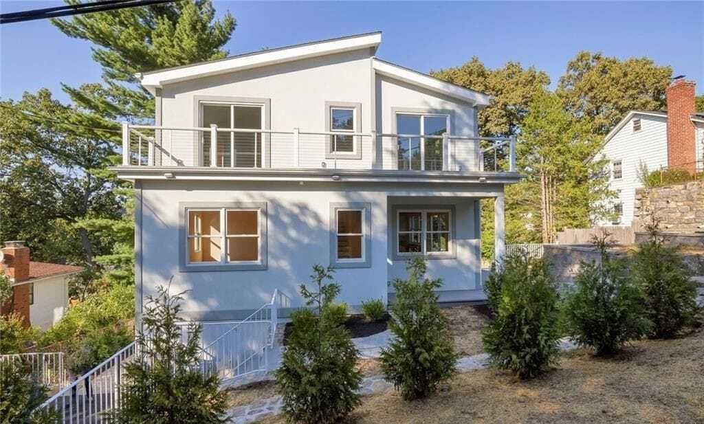 Property photo 2 of 29 <Alttext/>