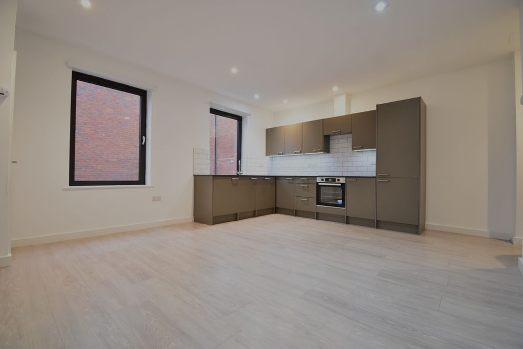 Property photo 1 of 10 Dsc_0396