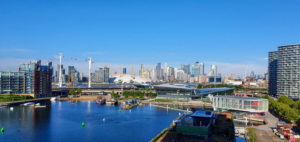 Property photo 3 of 18 Photo 18-05-2021, 07 45 28