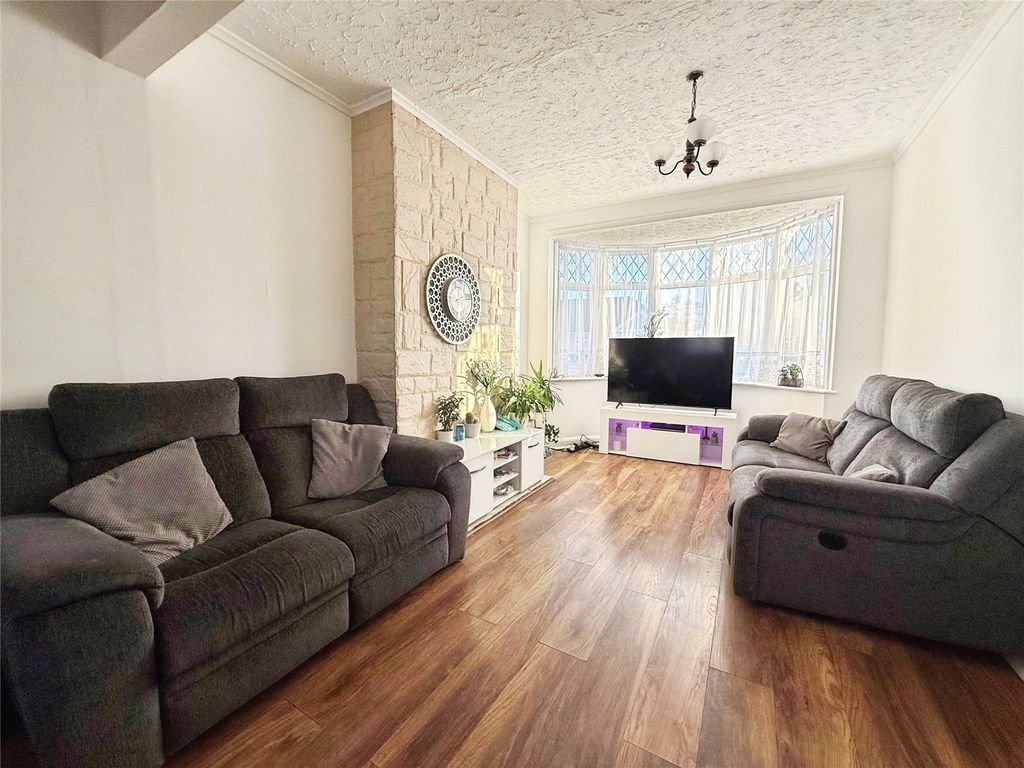 Property photo 2 of 10 Reception Room