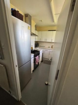 Property photo 2 of 10 Photo 2