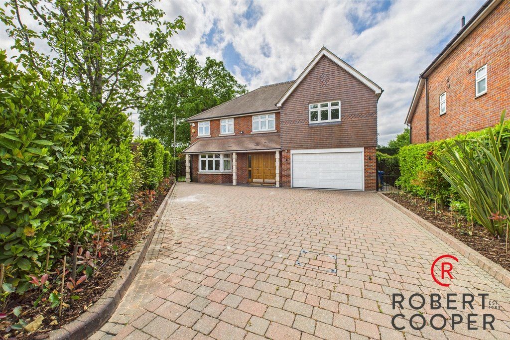 Property photo 1 of 16 Picture No. 32