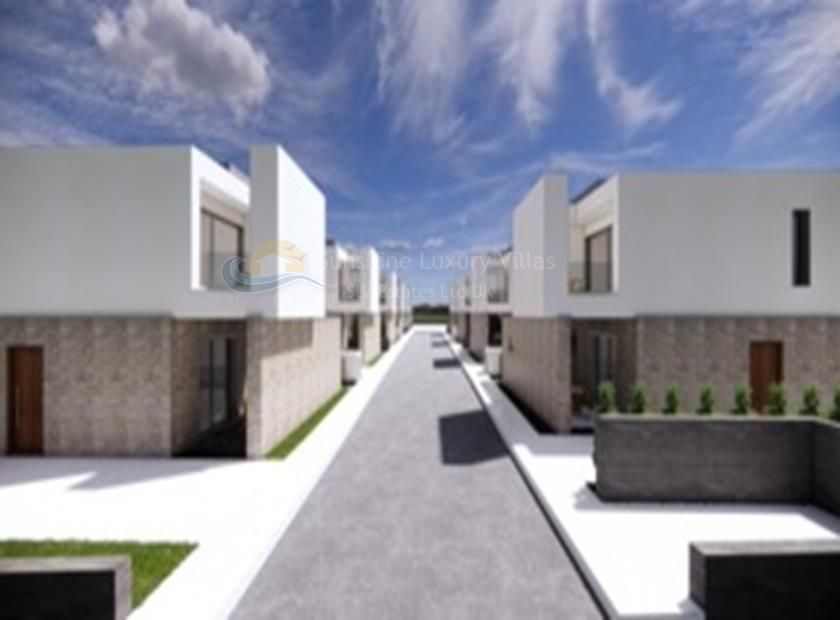 Property photo 2 of 3