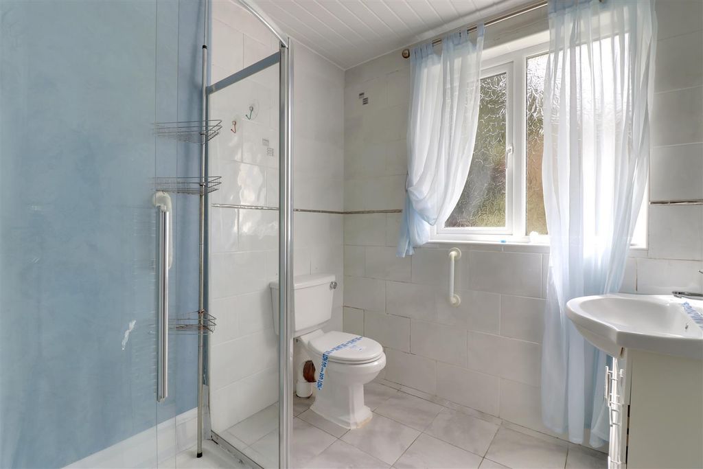 Additional image 7 of 3 bed detached bungalow for sale1 Rose Park, Newtownards BT23
