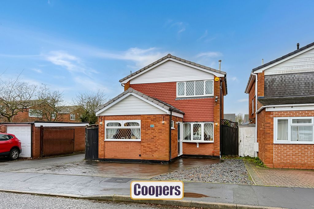 Property photo 1 of 16 Front Elevation