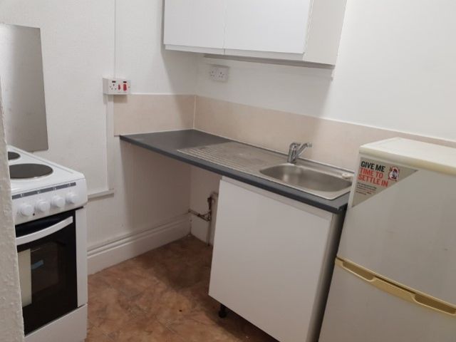 Property photo 2 of 6 20210108_092847