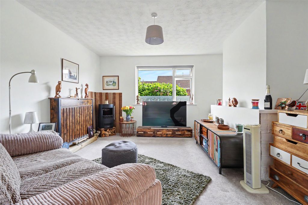 Property photo 2 of 11 Picture No. 04