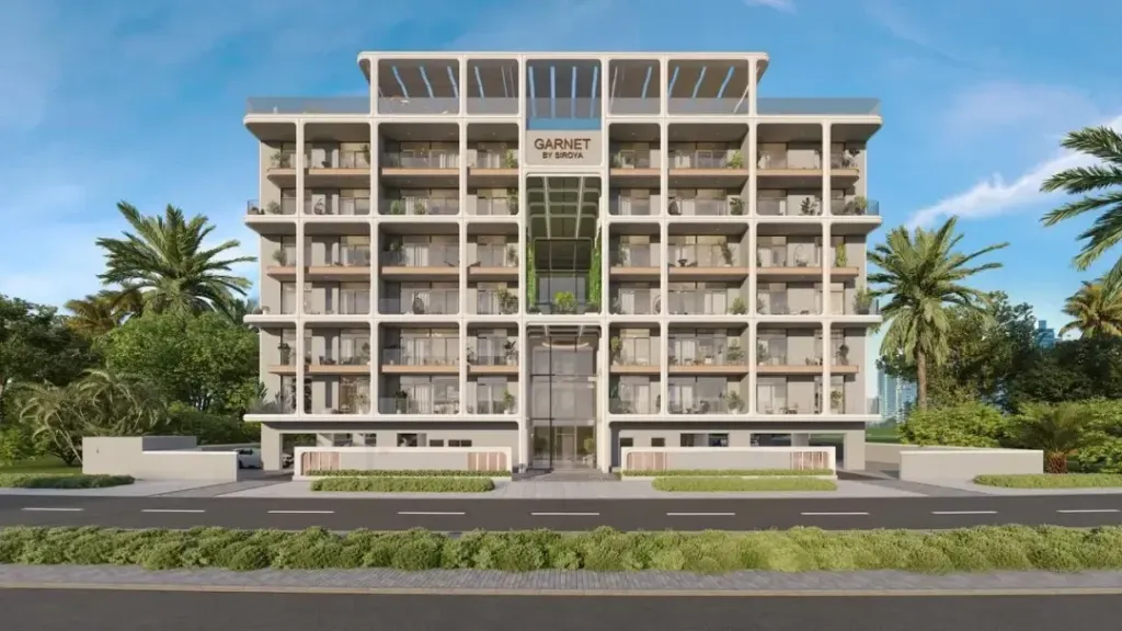 Property photo 1 of 6 Ed8A48A6112E4341B6dc1E37372Ebc85.Webp