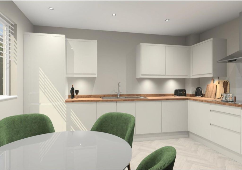 Property photo 3 of 9 Screenshot 2025-07-14 152117.Jpg