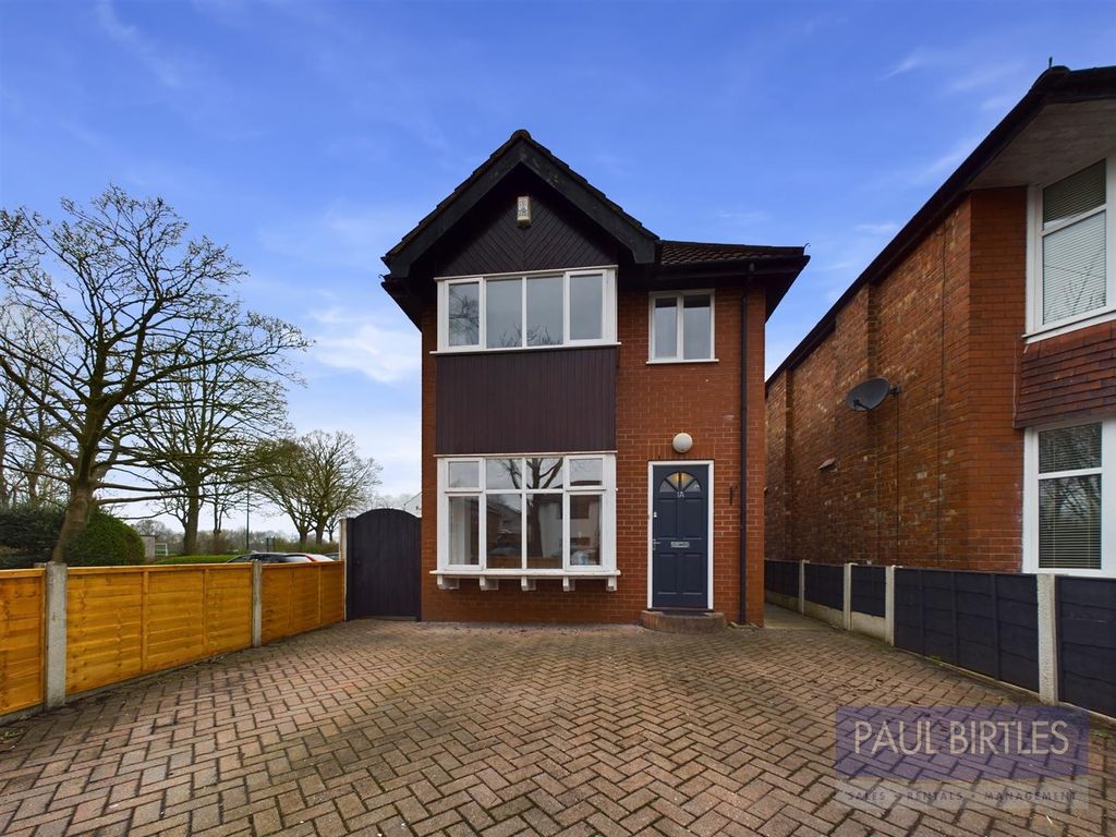 Property photo 1 of 9 Cam01301G0-Pr0318-Still010.Jpg