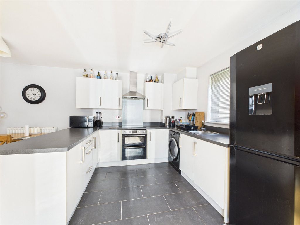 Property photo 2 of 14 Picture No. 08