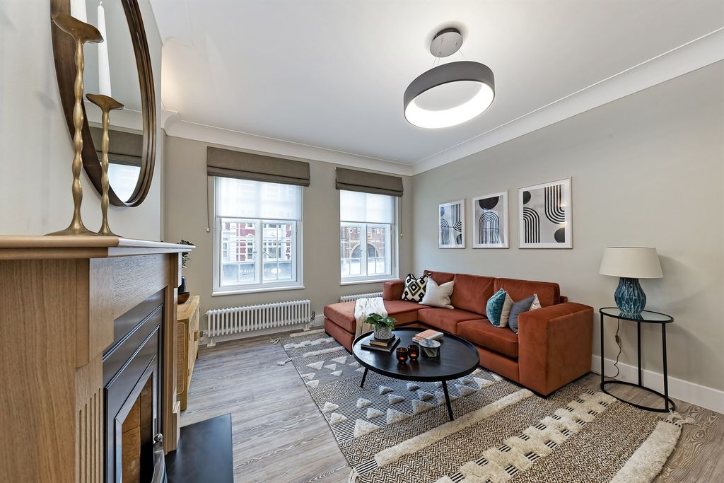 Property photo 2 of 11 Other