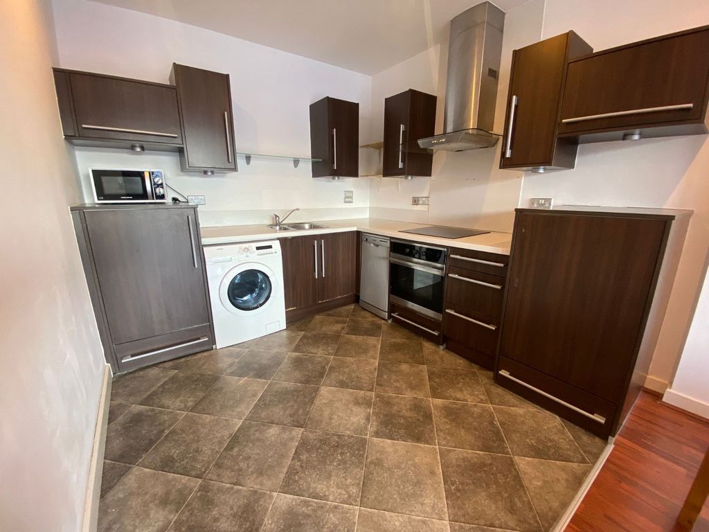 Property photo 3 of 13 Picture No. 21