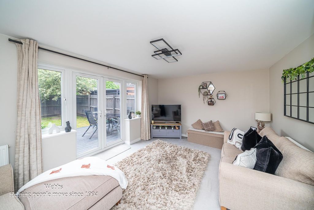 Property photo 3 of 35 Webbs-1.Jpg